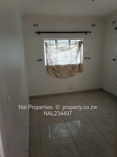 House for sale (Sole Mandate)