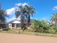 NEW ON THE MARKET-6 Bedroomed with lots of potential