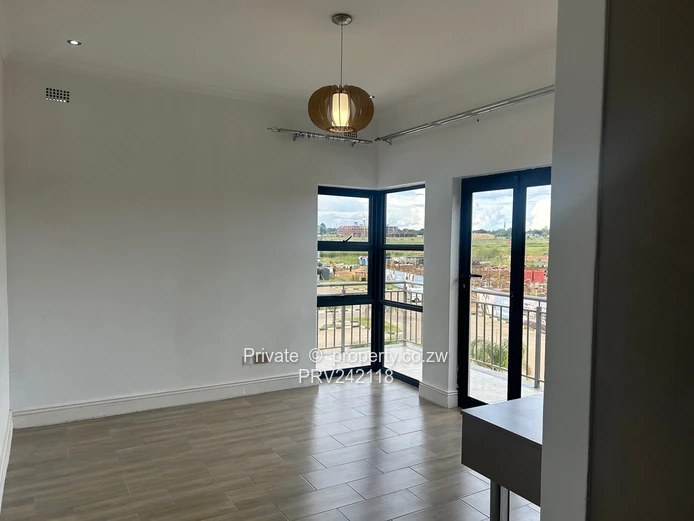 1-Bedroom Apartment for Rent – Millennium Heights (Sole Mandate)