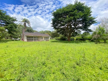 3 Bedroom Townhouse Complex