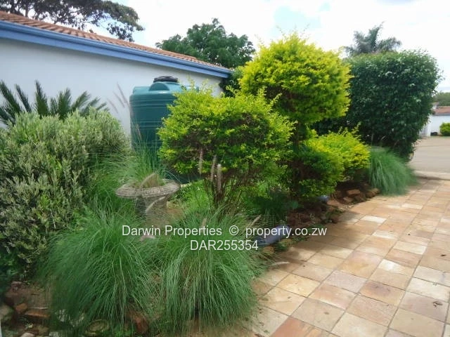 Well Positioned Property With Great Potential