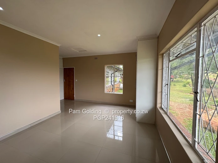 Tranquil Lifestyle - Helensvale