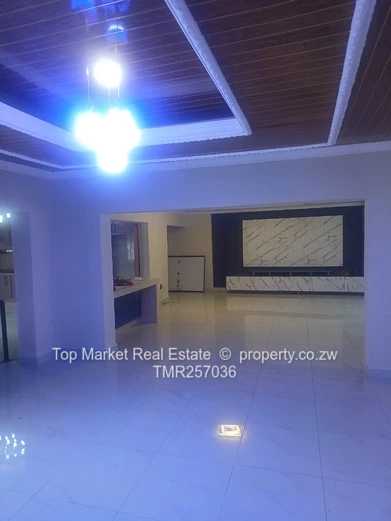 Hatfield home for rental