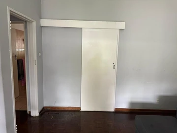 2 Bedroom Garden Flat