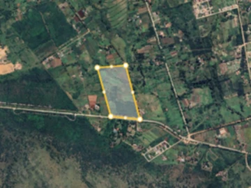 Commercial & Industrial Land