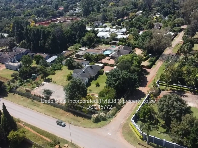 Old Mt pleasant house for sale 