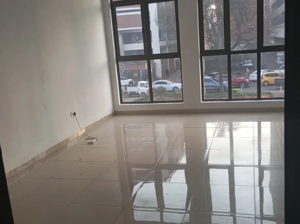 Shop & Retail Property