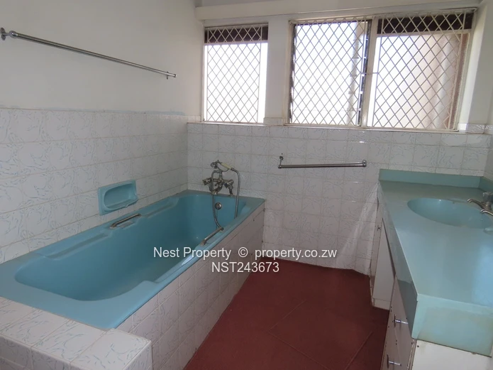 Avenues Penthouse suite for Sale! (Sole Mandate)