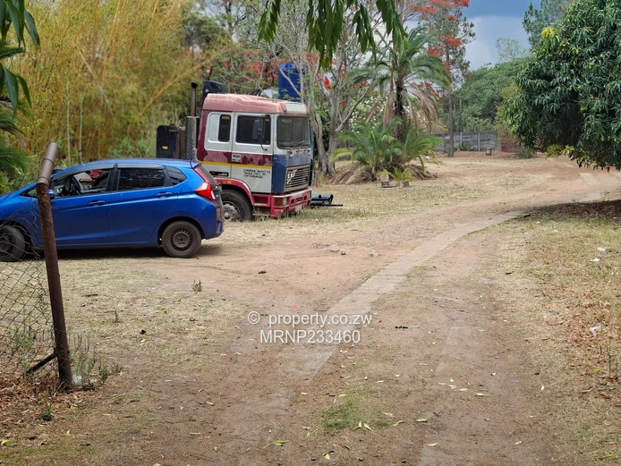 Greendale Athlone House for sale