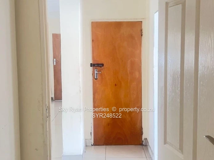 Waterfalls, Mainway House For Sale