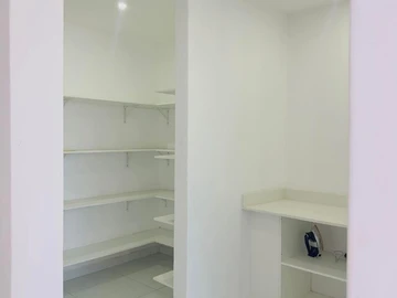 4 Bedroom Townhouse Complex