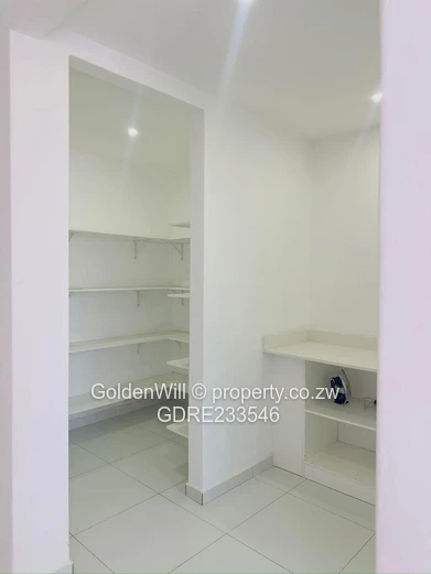 Arlington House for Sale gated community 