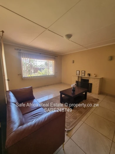 TO RENT ?? | Mount Pleasant