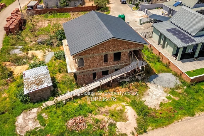 Cluster house for sale in Arlington