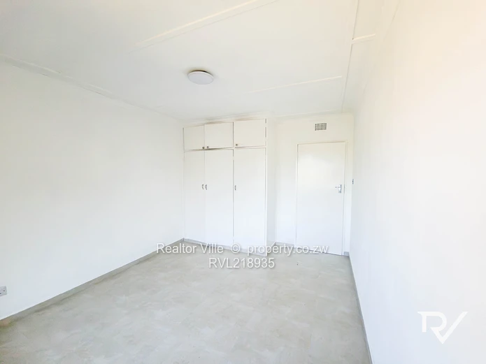 Charming Avondale Apartment for Rent