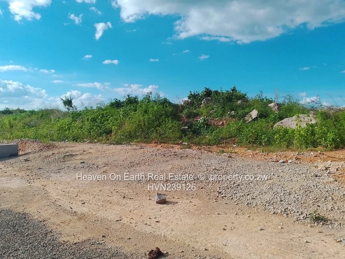 12922 square metre of Industrial land