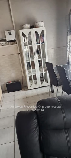 Epworth, 7 roomed house for sale