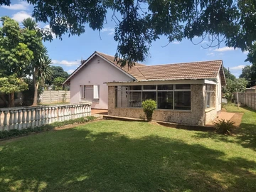 Belvedere house for sale 