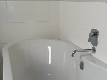 3 Bedroom Townhouse Complex