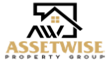AssetWise Property Group