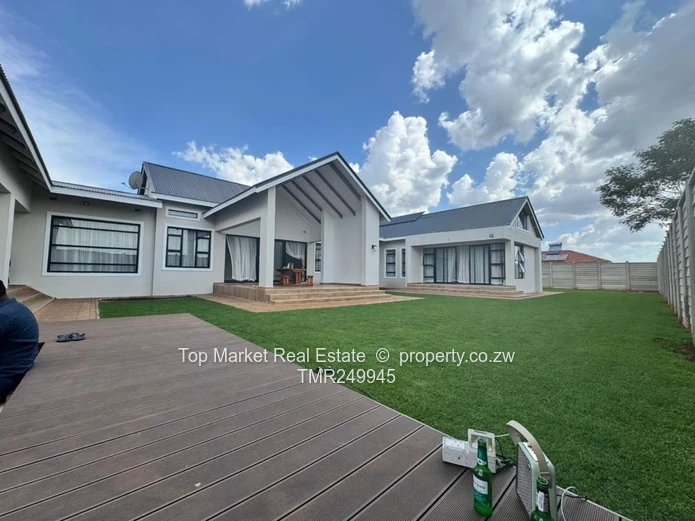 Mt Pleasant Town homes for sale