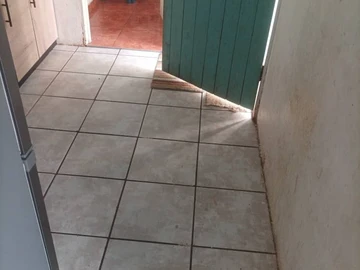 2 Bedroom Cottage