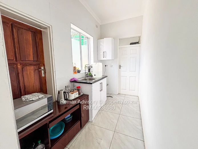 Commercial Offices To Rent In Mt Pleasant