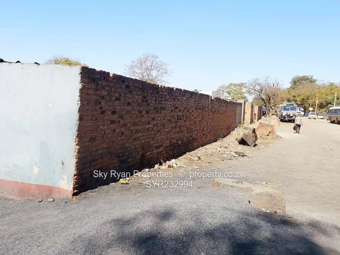 Ardbennie Industrial Property For Sale