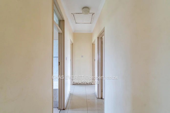 Smart Investment And Mortgage Friendly Living (Sole Mandate)