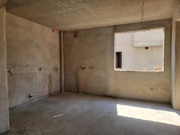 42 Unit Townhouse Complex
