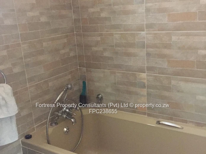 Upmarket Real Estate 