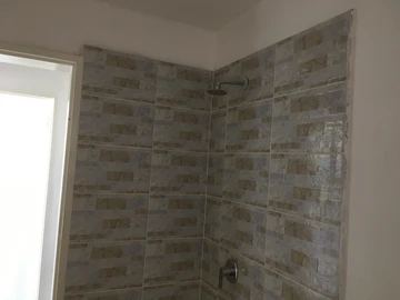 2 Bedroom Garden Flat