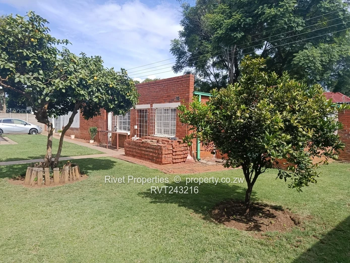 Eastlea House For Sale 