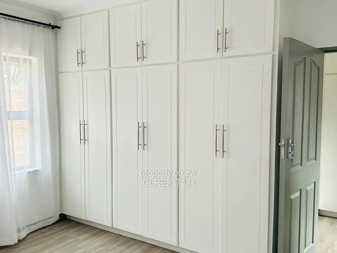 Greendale Apartments To RENT