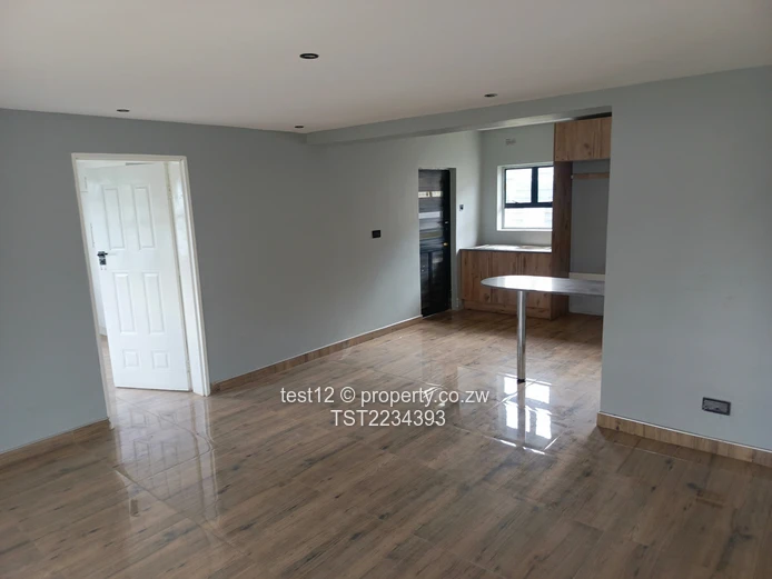 Arlington Estate house for sale (Sole Mandate)