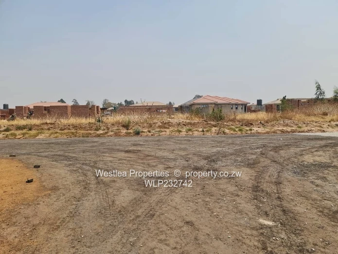 An opportunity not to miss