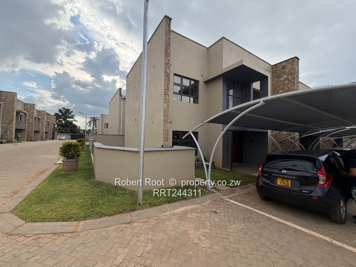 Investor’s Delight 