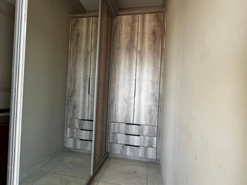 4 Bedroom Townhouse Complex