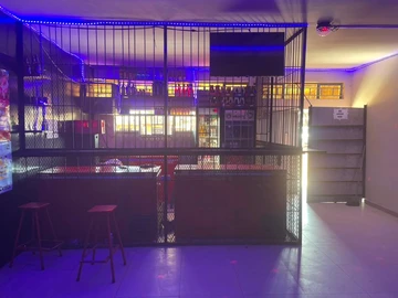 Shop & Retail Property