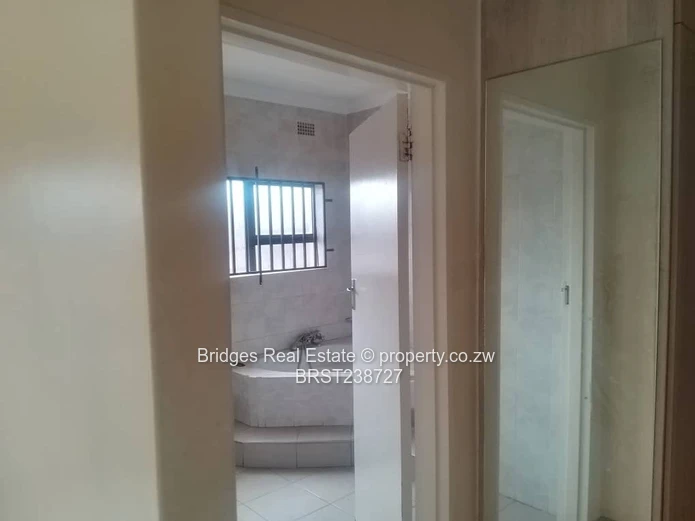 Westgate Fairview 4 Beds