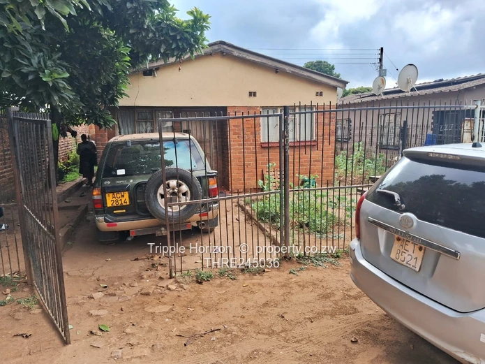 Glenview house for sale