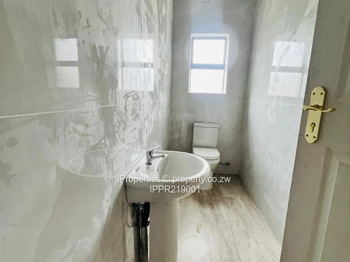 The Dragons - The Art Of Sophisticated Living !!