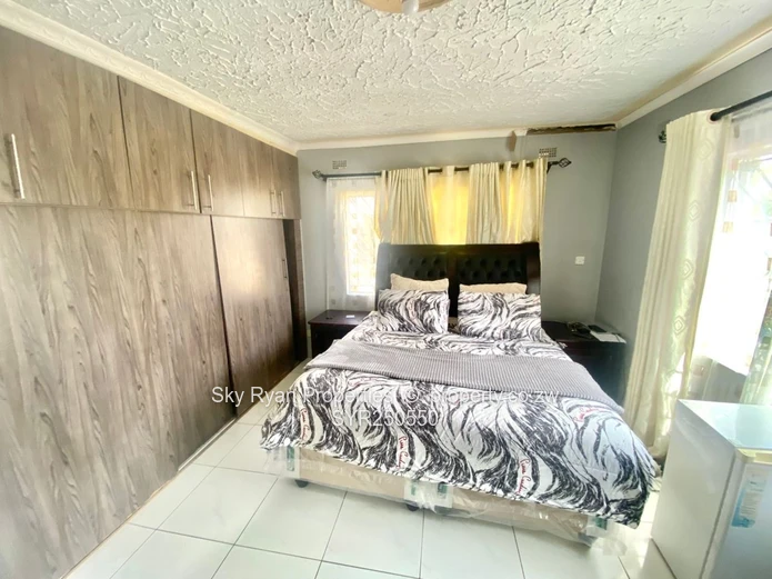 Westlea house for sale 