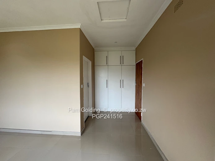 Tranquil Lifestyle - Helensvale