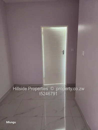 Mabvazuva 4 bedroom house for sale 