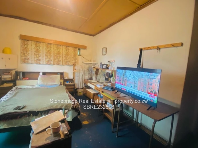 4 Bedroom Southwold House for sale