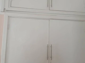 2 Bedroom Flat & Apartment