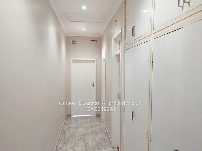 Ideal For Corporates Offices