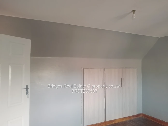 Cape Dutch Style  (Sole Mandate)