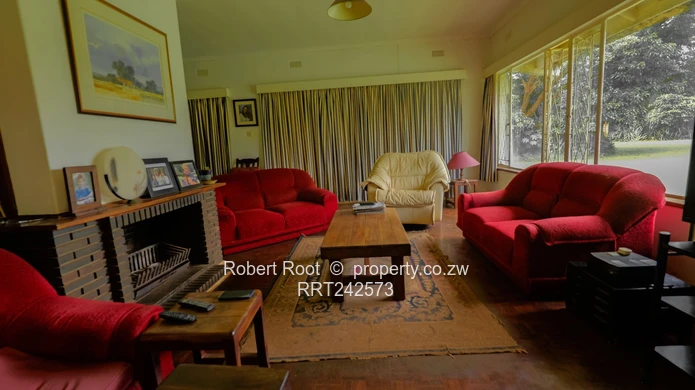 Family Home In The Heart Of Mt Pleasant (Sole Mandate)